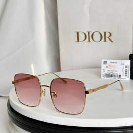 Picture of Dior Sunglasses _SKUfw76720877fw